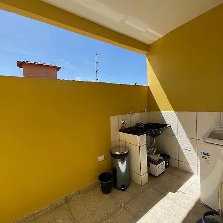 Condominio Tranquilo Com Piscina A 300M Da Arena Axe Moa Porto Seguro Exterior photo