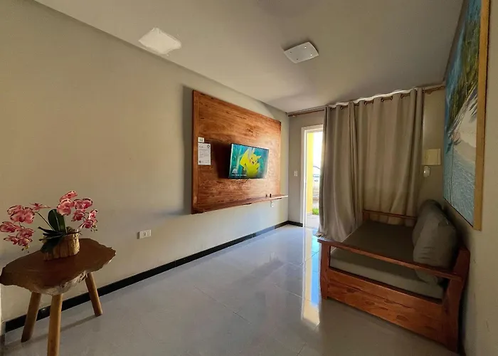 Condominio Tranquilo Com Piscina A 300M Da Arena Axe Moa