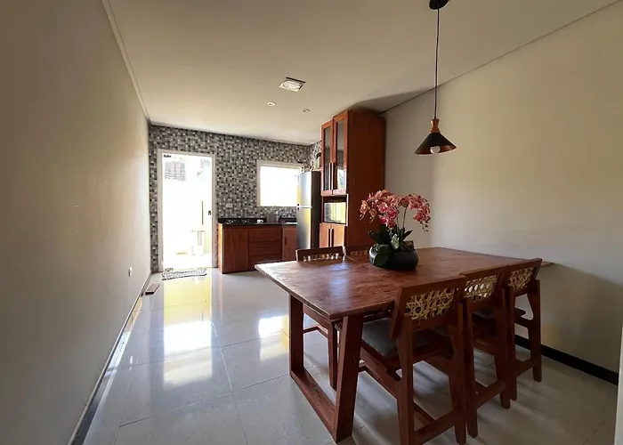 Condominio Tranquilo Com Piscina A 300M Da Arena Axe Moa