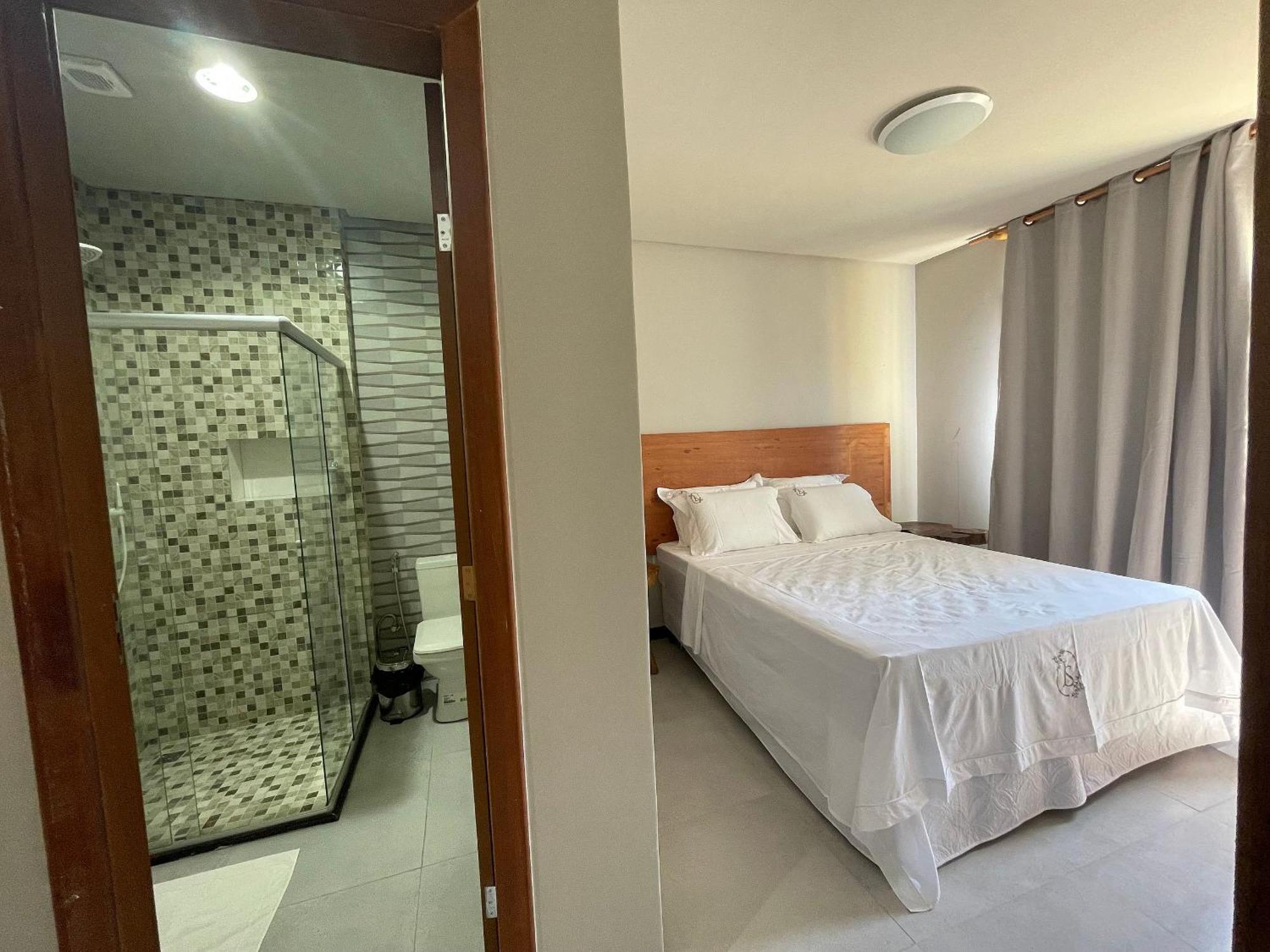 Holiday home Tranquilo Com Piscina A 300m Da Arena Axe Moa *