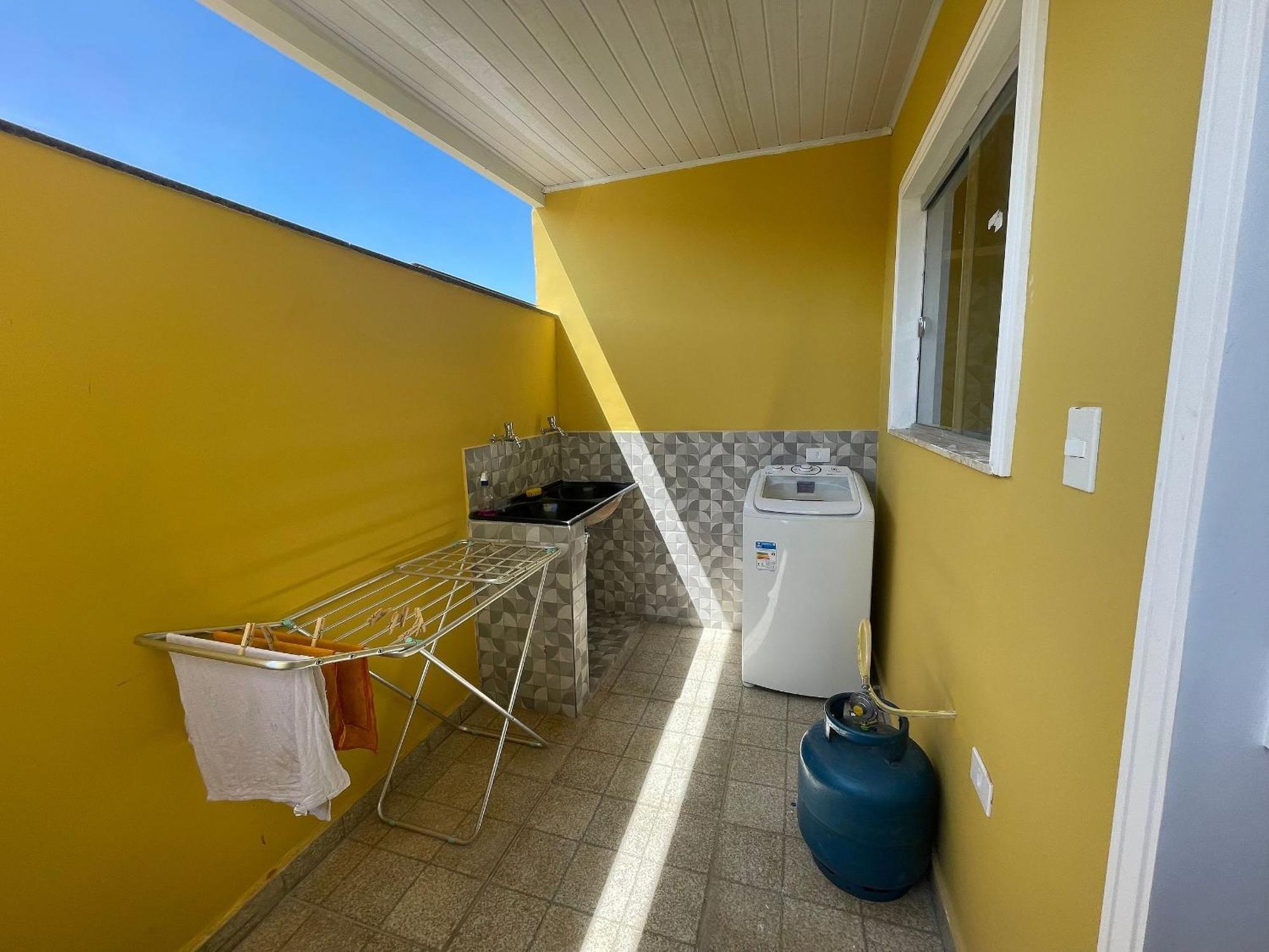 Holiday home Tranquilo Com Piscina A 300m Da Arena Axe Moa