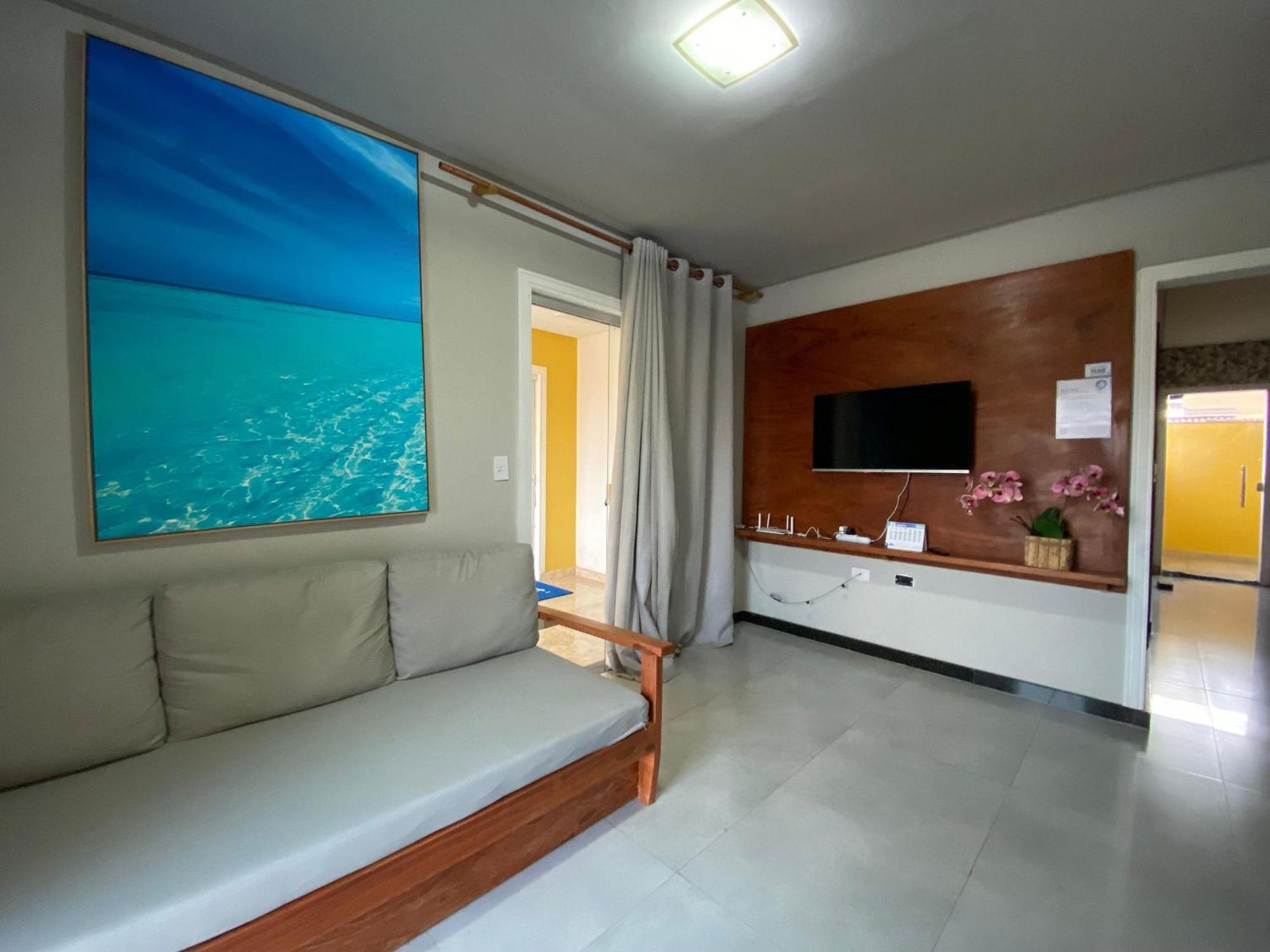 Holiday home Tranquilo Com Piscina A 300m Da Arena Axe Moa