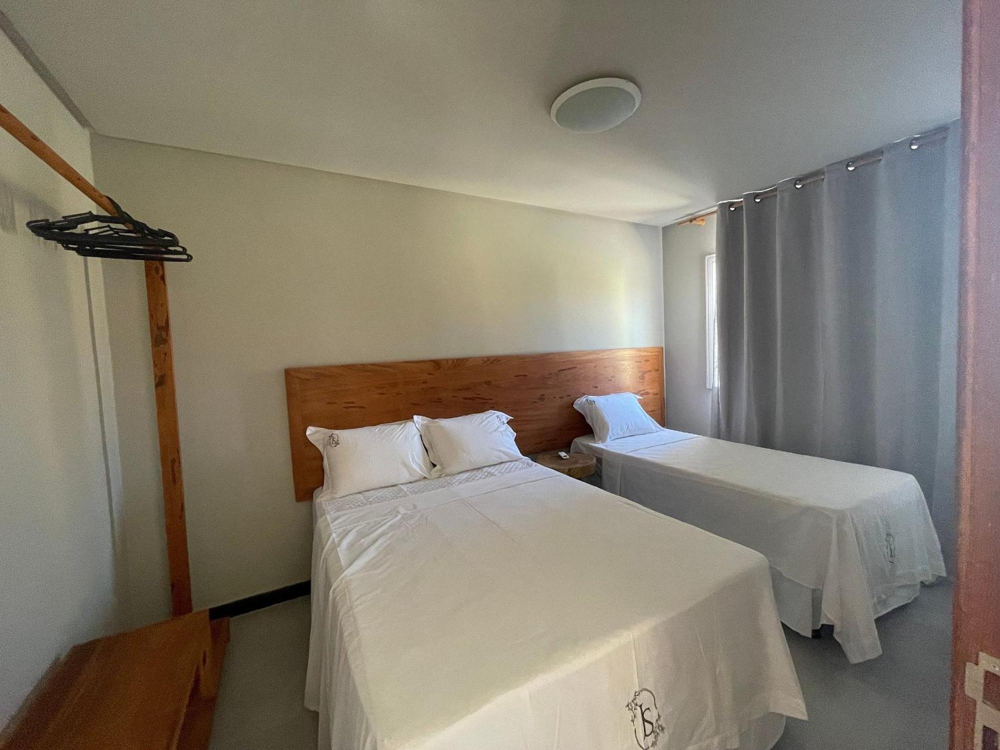Holiday home Tranquilo Com Piscina A 300m Da Arena Axe Moa *