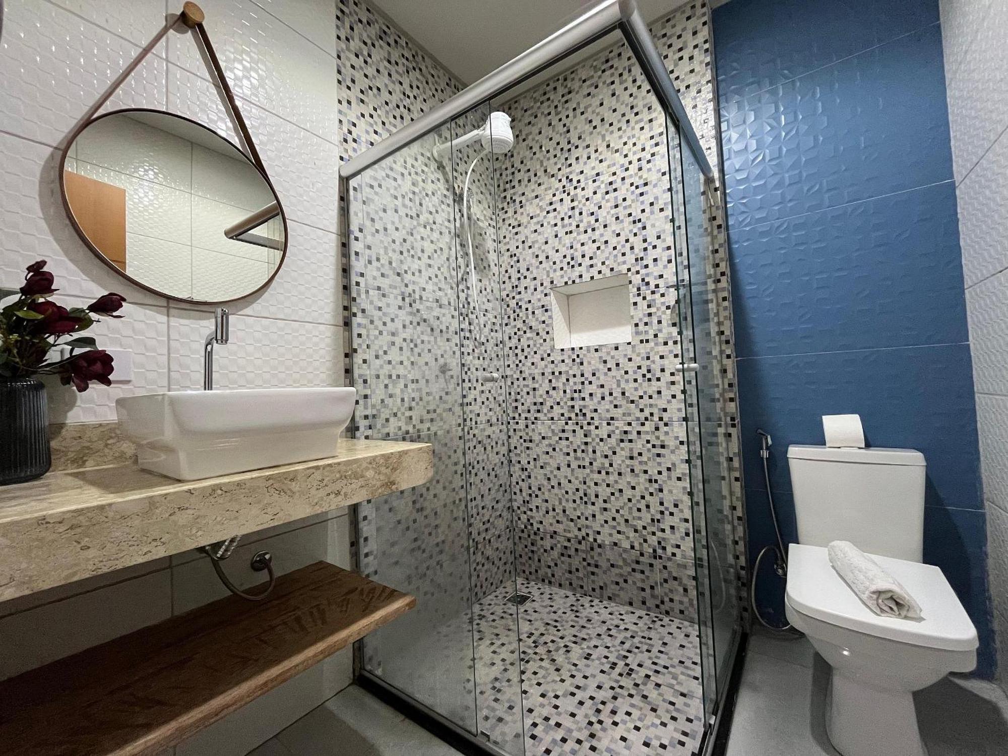 Holiday home Tranquilo Com Piscina A 300m Da Arena Axe Moa